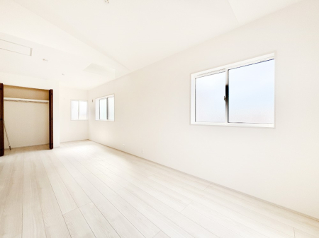 ̑ i`ȃt[O͂ǂȃCeAɂ}b`B  