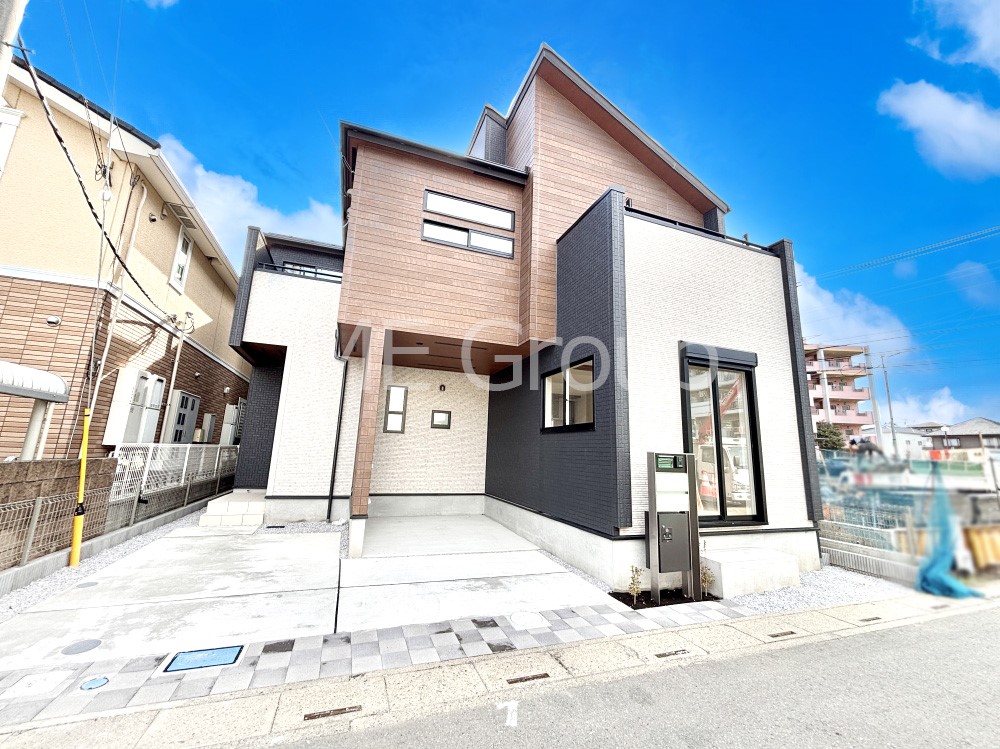 nOώʐ^ 炵₷ƋSn̗ǂɂVvŖÔȂfUC I