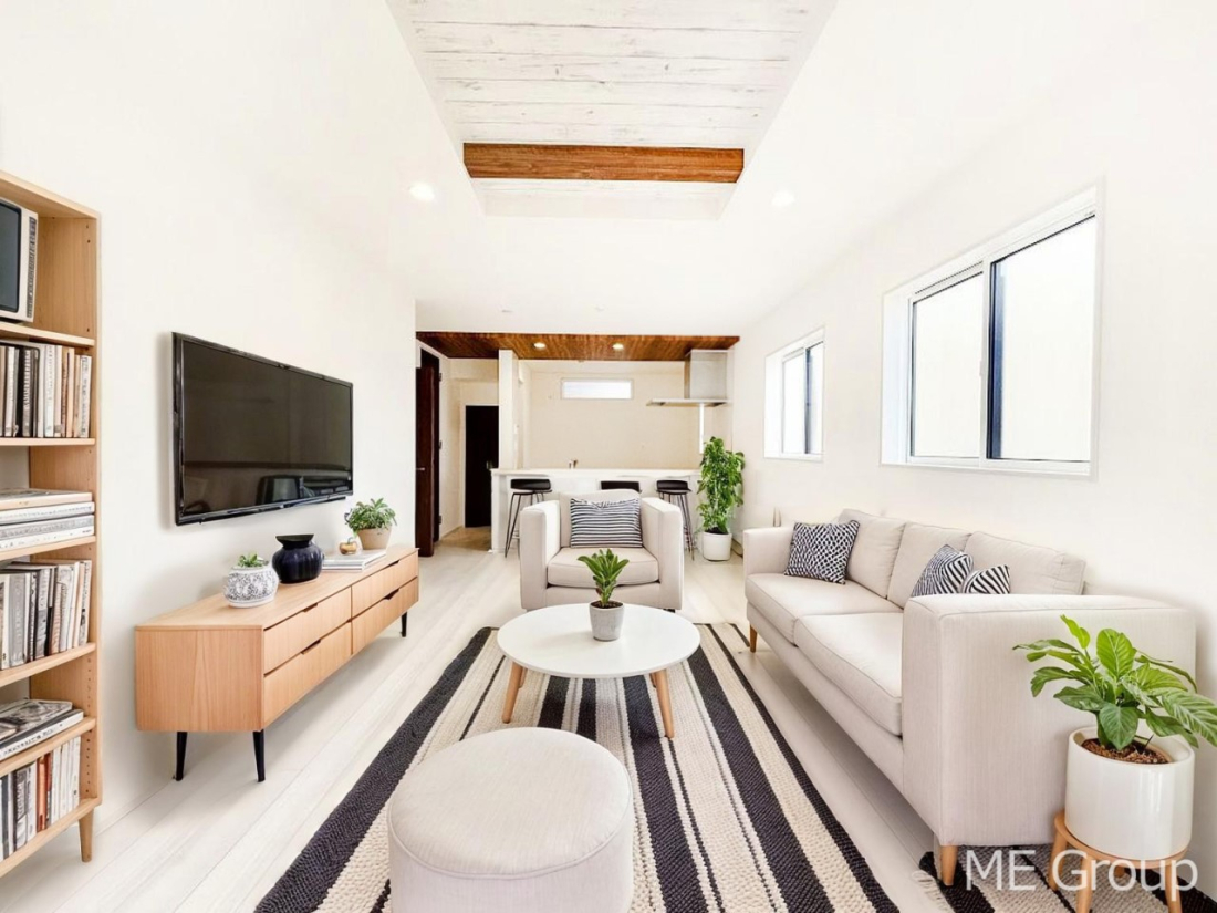 rO Ƒ̘a₩ȉbĂBĴ郊rOłBƋCGł  