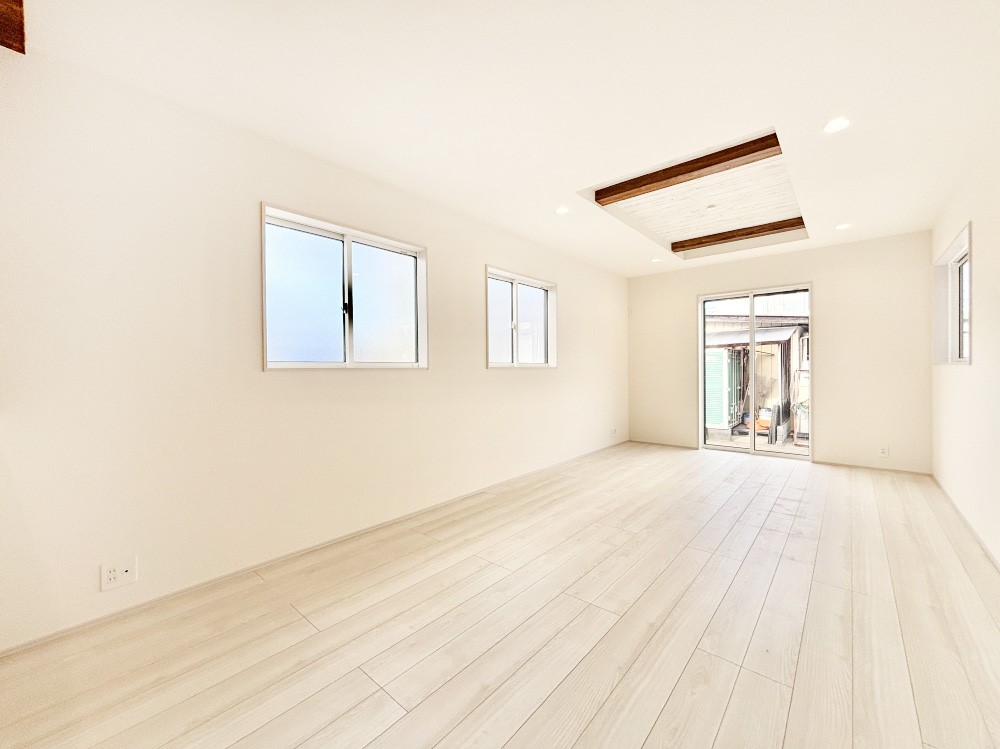 rO Ƒc̎ԂȂ났̃rO_CjOB   