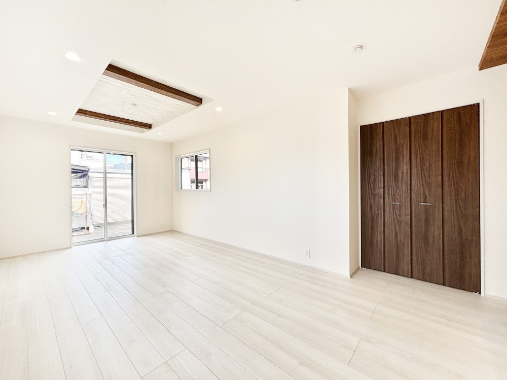 ̑ 邢zA͋̕Cɖ_CjOB   