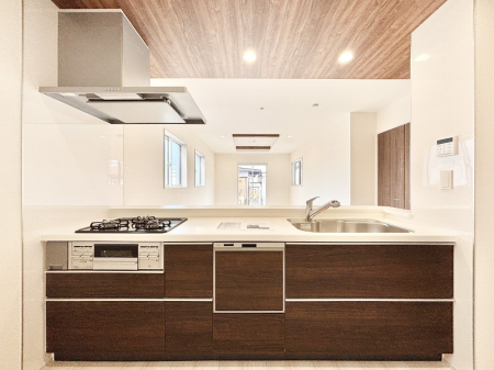 Lb` gLb`Ag₷̂₷ɂ܂B  