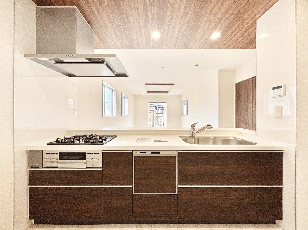 Lb` gLb`Ag₷̂₷ɂ܂B  