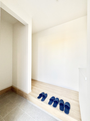 ���� �Ƒ��̋A��₨�q�l�������������}���錺��