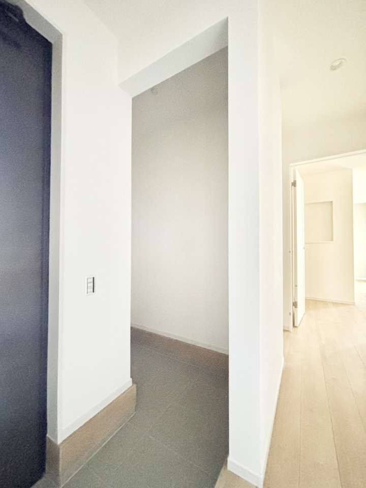 ���[ �傫�Ȃ��̂��Еt���y�Ԏ��[�t���ŁA���ł����ւ̓X�b�L��