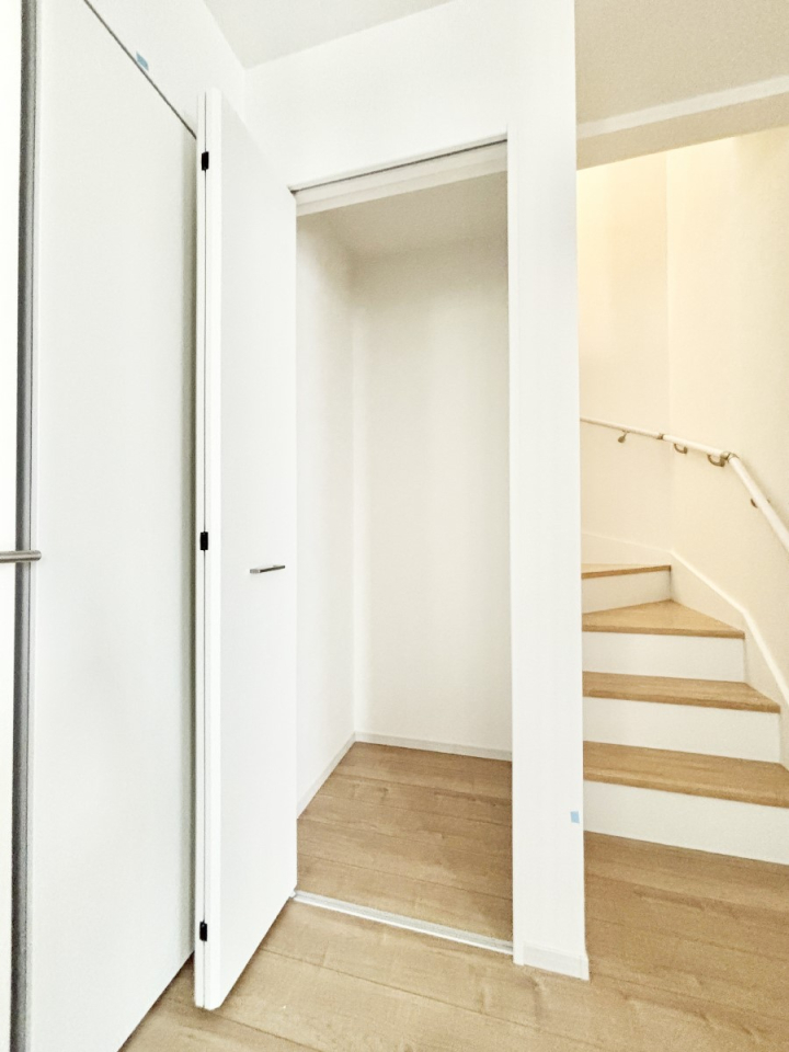 ���[ ���������Ȃ肪���ȃ��r���O�ɂ��ꂵ�����[