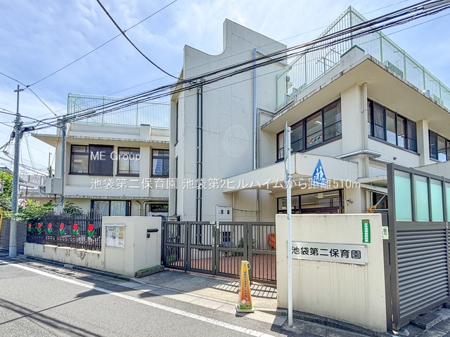 ӊ ctEۈ牀 510m rܑۈ牀