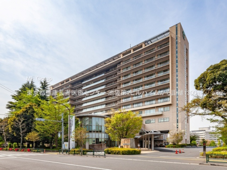 ӊ a@ 1300m sNÃZ^[