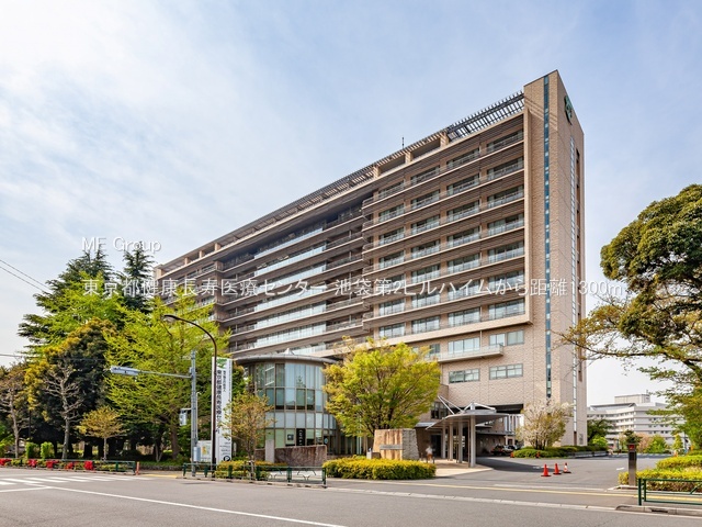 ӊ a@ 1300m sNÃZ^[