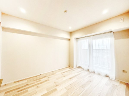 ̑ oRj[炽ՂĂzŜDݍ݂܂I