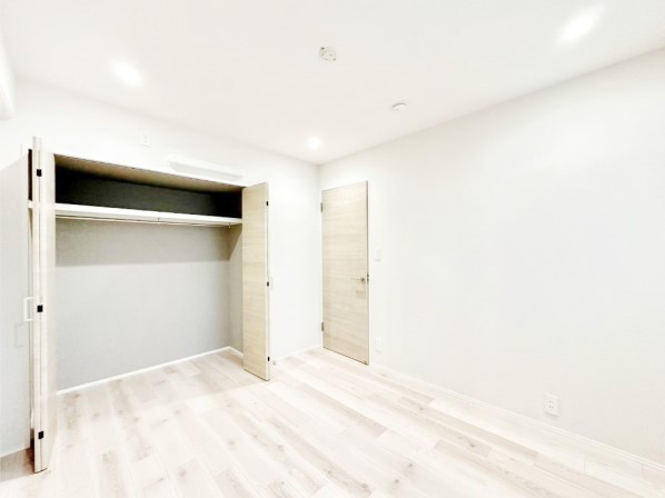 Q N[[bgt̂ŏ[vCx[gԂ߂܂B