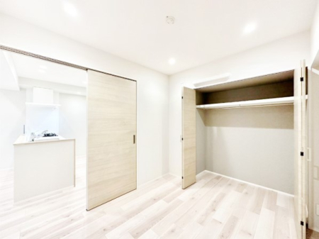 q rOɗאڂmB˂JƃrOƌqe̋ԂɕϐgI