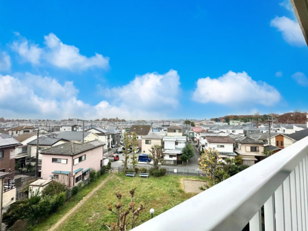 ̑ oRj[͊JIȒ]y߂܂I