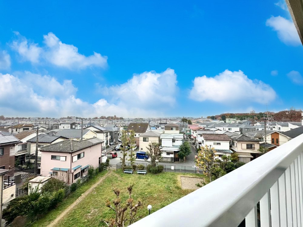 ̑ oRj[͊JIȒ]y߂܂I