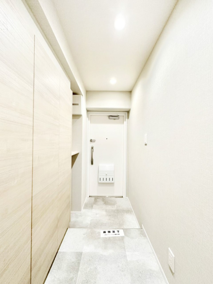  Ƒ₨qlC悭o}ł鉸₩ȕ͋ČւłB