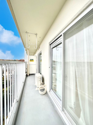 oRj[ JIȒ]y߂oRj[Î₨zcɑ劈􂵂Ă܂I