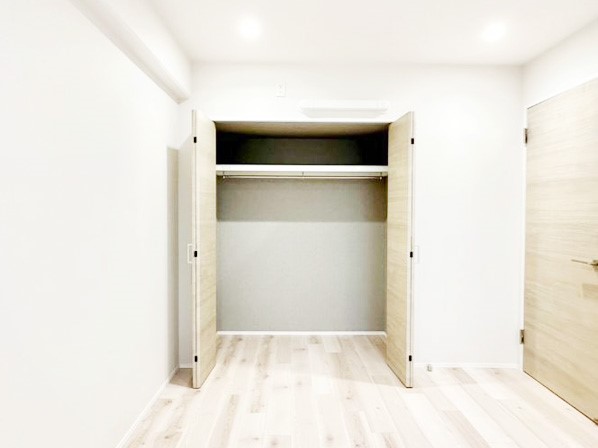 [ ߗނXbL[ĂN[[bgtłB