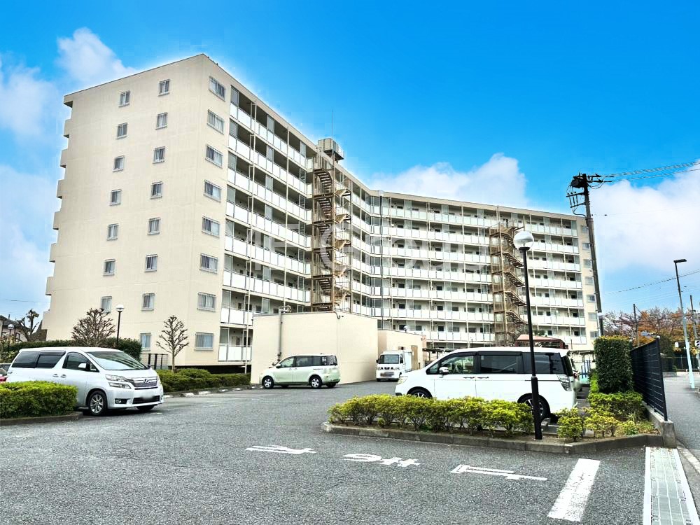 nOώʐ^ ɕ֗ȒnɐLт₩ȉƑ̐i`Z܂