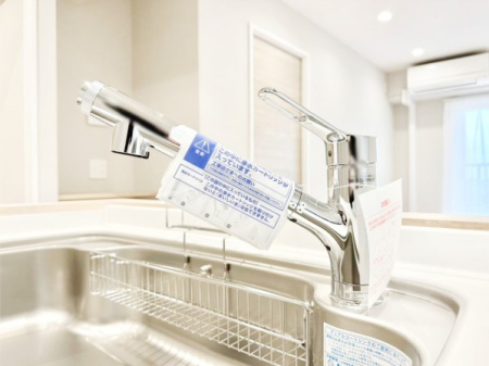 ̑ łȂB̐ŐƏ򐅂gB