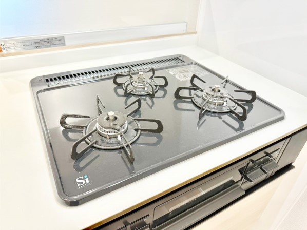 ̑ KXR͂rZT[ځBΗ͒߂łtEYhł܂B