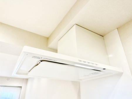 ̑ {IȂ̓tB^[̂݁Î₷͂łB