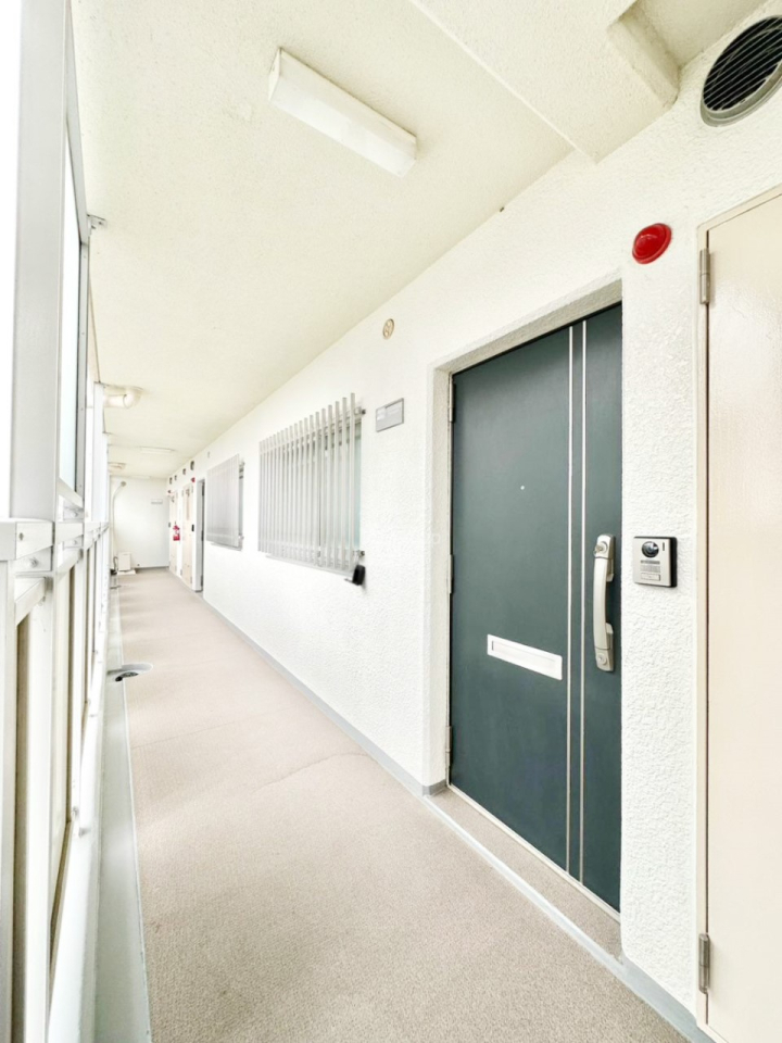  Vvŗ͋ČւłƑ₨qlo}I