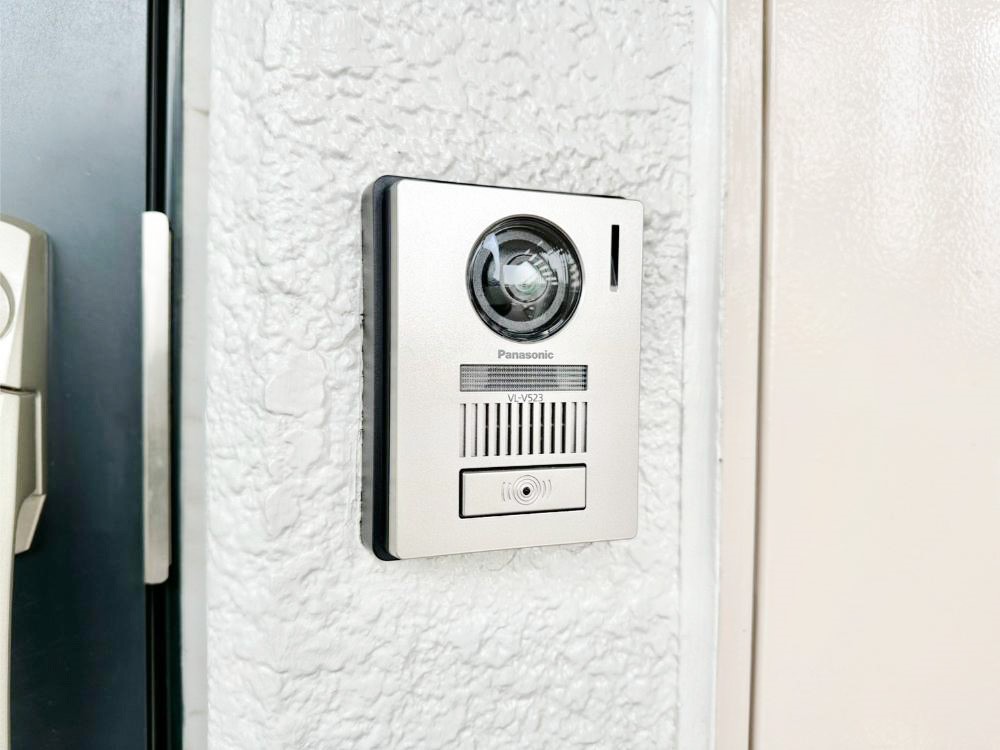 ̑ suj^[tC^[tHŃZLeBʂɂzB