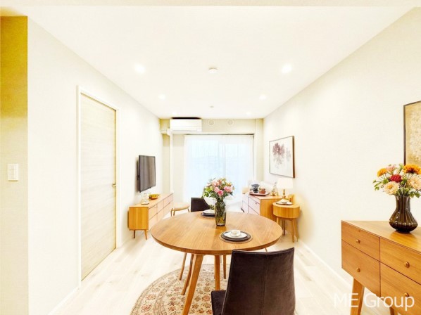 rO Ƒ̓₩Șbŕ܂閾邢rO  ƋCGł