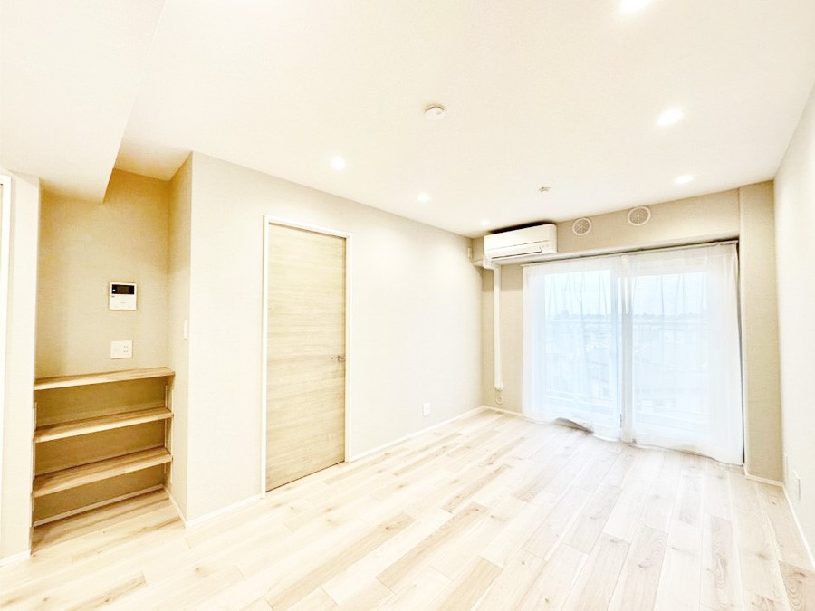 rO 傫ȑ炽Ղ̗zƕ郊rO_CjO