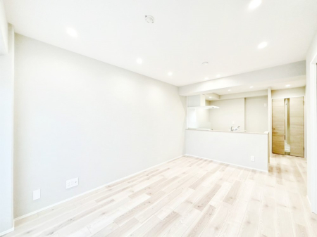 ̑ ƑRƏW܂A₩ȏ΂ŕ܂e̋ԂɂȂ肻łˁI