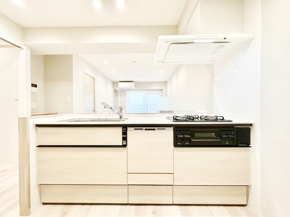 Lb` gLb`Ag₷̂₷ɂ܂B  