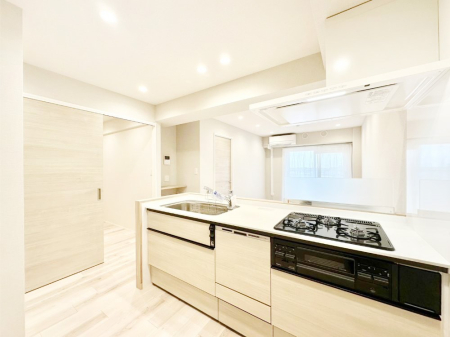 Lb` Ƒ̉beޑΖʃLb`B̃pp}}ƑƉ߂ԂI