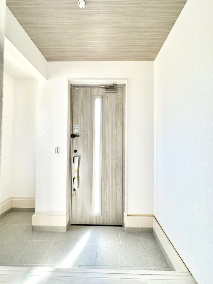 ���� ���邢���ւ͂��q�l�����o�}������̂ɂ҂�����ł��I 