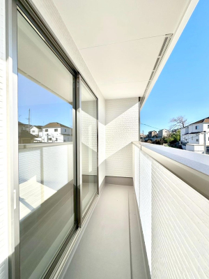 �o���R�j�[ ������̃o���R�j�[�I���Ƒ��̐��󕨂͂������A���z�c�������Ղ花���܂��I