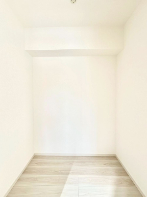 ���̑� �E�H�[�N�C���N���[�[�b�g�t���Ő�����Ԃ��L�����p�ł��܂��B