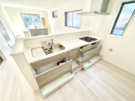 ���̑����� �g���₷����D�悵���X���C�h�����[�^�C�v�I