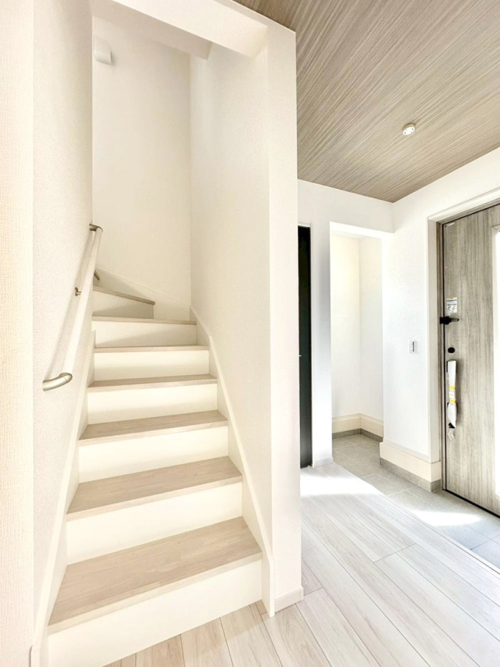 ���̑� ���S�����l�����K�i�ɂ͎肷���ݒu���Ă��܂�