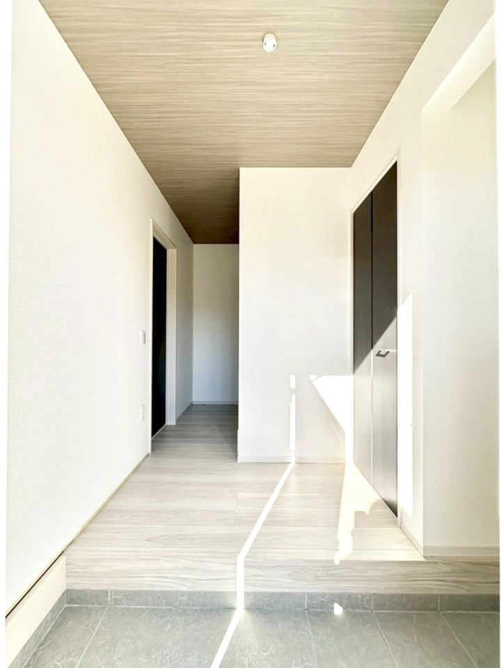 ���� �Ƒ��̋A��₨�q�l�������������}���錺��  