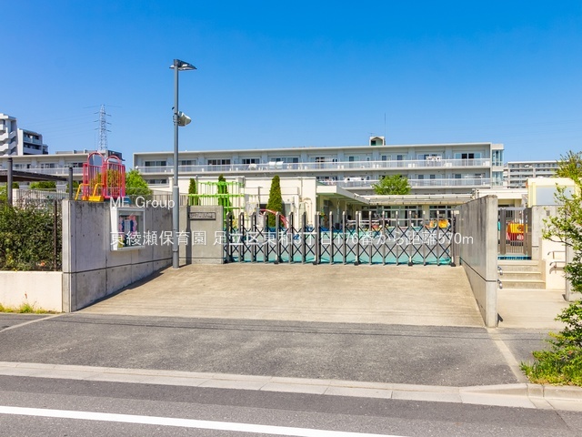 ӊ ctEۈ牀 570m ۈ牀