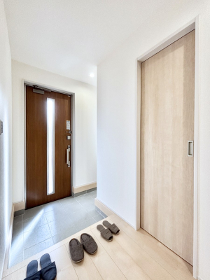 ���� ���邢���ւ͂��q�l�����o�}������̂ɂ҂�����ł��I 