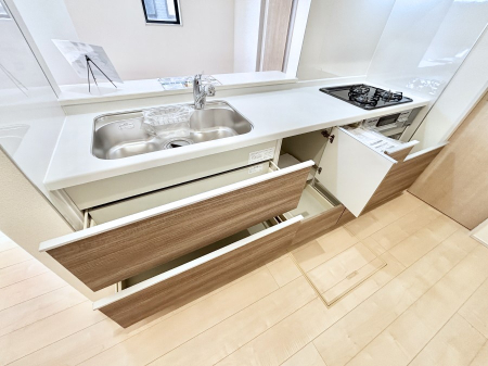 ���̑����� �g���₷����D�悵���X���C�h�����[�^�C�v�I