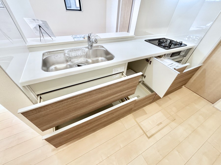 ���̑����� �g���₷����D�悵���X���C�h�����[�^�C�v�I