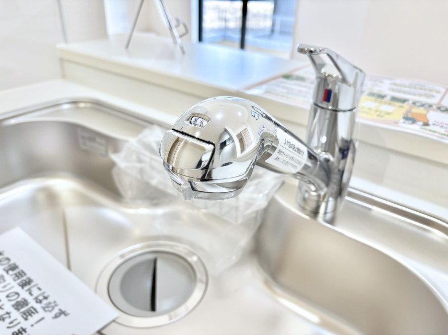 ���̑����� ���ł������Ȃ��������������B��̐����Ő������Ə򐅂��g�������B