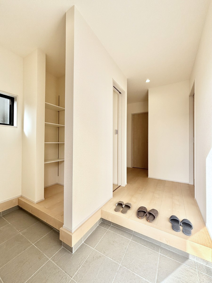 ���� ���邢���ւ͂��q�l�����o�}������̂ɂ҂�����ł��I 