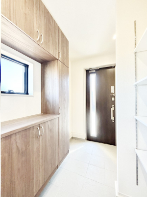 ���� ���Ƒ��₨�q�l���C�����悭���o�}���I���邢�z�������荞�ތ���