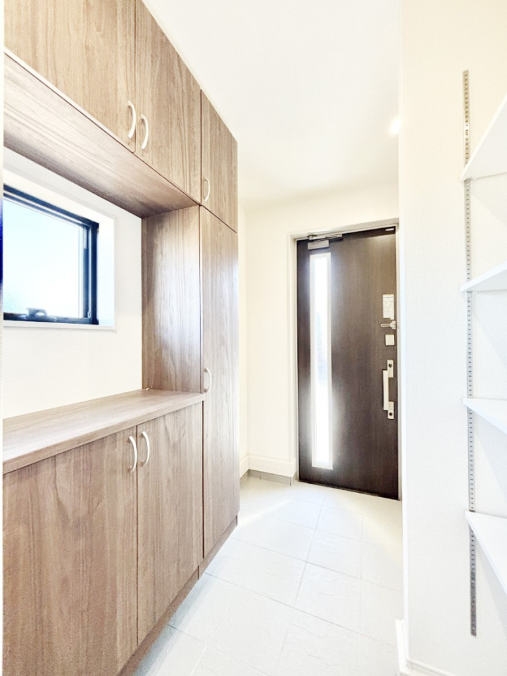 ���� ���Ƒ��₨�q�l���C�����悭���o�}���I���邢�z�������荞�ތ���