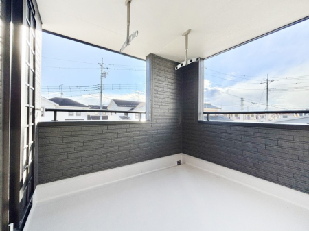 �o���R�j�[ ���d�����₨�o�|�����̋}�ȉJ�����S�B�C���i�[�t�����[�t�o���R�j�[�I