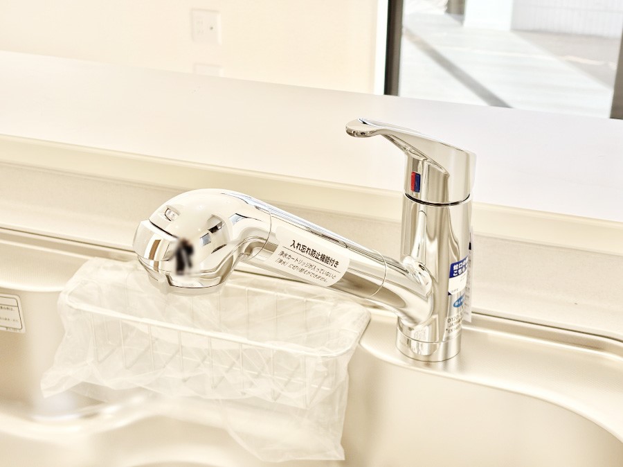 ���̑����� ���ł������Ȃ��������������B��̐����Ő������Ə򐅂��g�������B