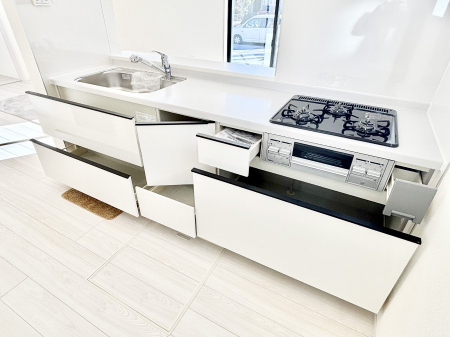 ���̑����� ���[�X�y�[�X�������Ղ�I�L�X�Ƃ�����ƃX�y�[�X�ŉƎ������N���N�I 