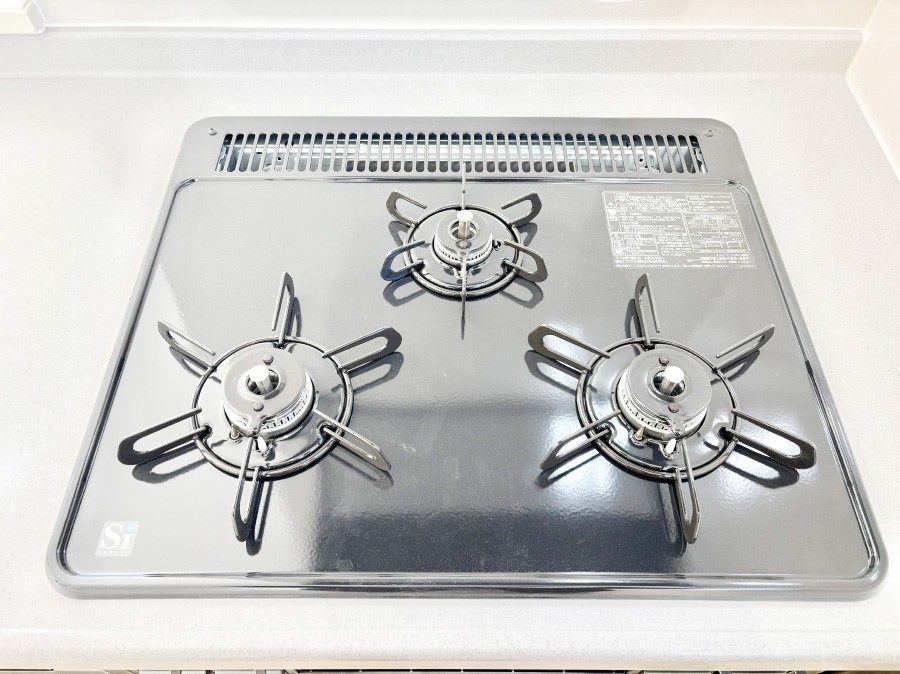 ���̑����� �K�X�R�����͂r���Z���T�[���ځB�Η͒��߂�ł��t���E�����Y����h���ł���܂��B